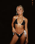 Bow Bikini PREORDER