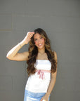 Blair top PREORDER