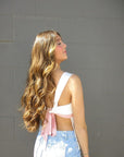 Blair top PREORDER