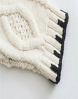 Felicity Sweater top