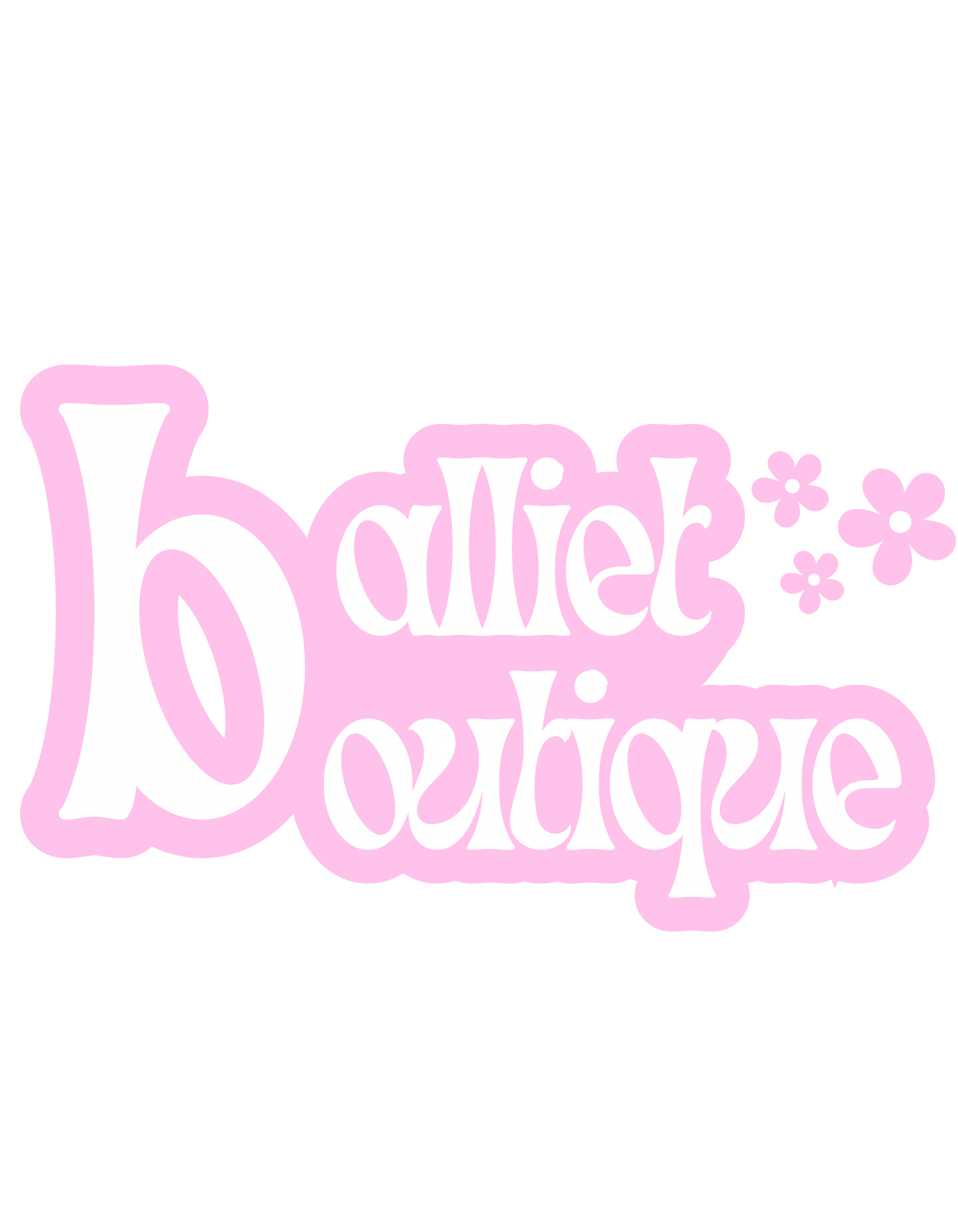 Preorder – Balliet Boutique