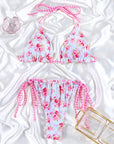 Coquette Bikini Set PREORDER