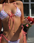 Coquette Bikini Set PREORDER