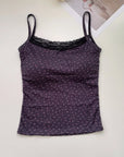 Lillian Top PREORDER