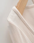 Ballerina long sleeve top PREORDER