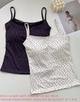 Lillian Top PREORDER