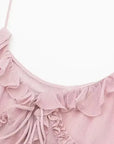 Rosemary Top PREORDER