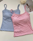 Lillian Top PREORDER