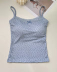 Lillian Top PREORDER