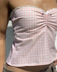 Colette Top PREORDER