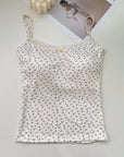 Lillian Top PREORDER