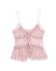 Rosemary Top PREORDER