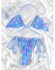 Coquette Bikini Set PREORDER