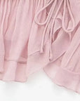 Rosemary Top PREORDER