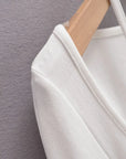 Ballerina long sleeve top PREORDER