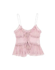 Rosemary Top PREORDER