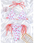 Coquette Bikini Set PREORDER