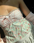 Colette Top PREORDER