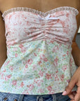 Colette Top PREORDER