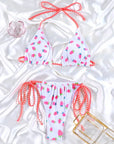 Coquette Bikini Set PREORDER