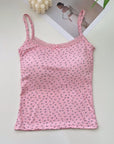 Lillian Top PREORDER