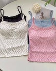 Lillian Top PREORDER