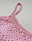 Lillian Top PREORDER