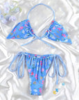 Coquette Bikini Set PREORDER
