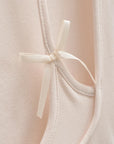 Ballerina long sleeve top PREORDER