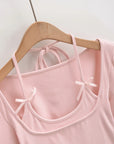 Ballerina long sleeve top PREORDER