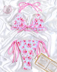 Coquette Bikini Set PREORDER