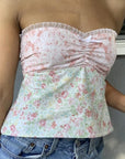Colette Top PREORDER