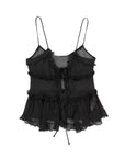 Rosemary Top PREORDER