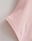 Ballerina long sleeve top PREORDER