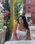 Blair top PREORDER
