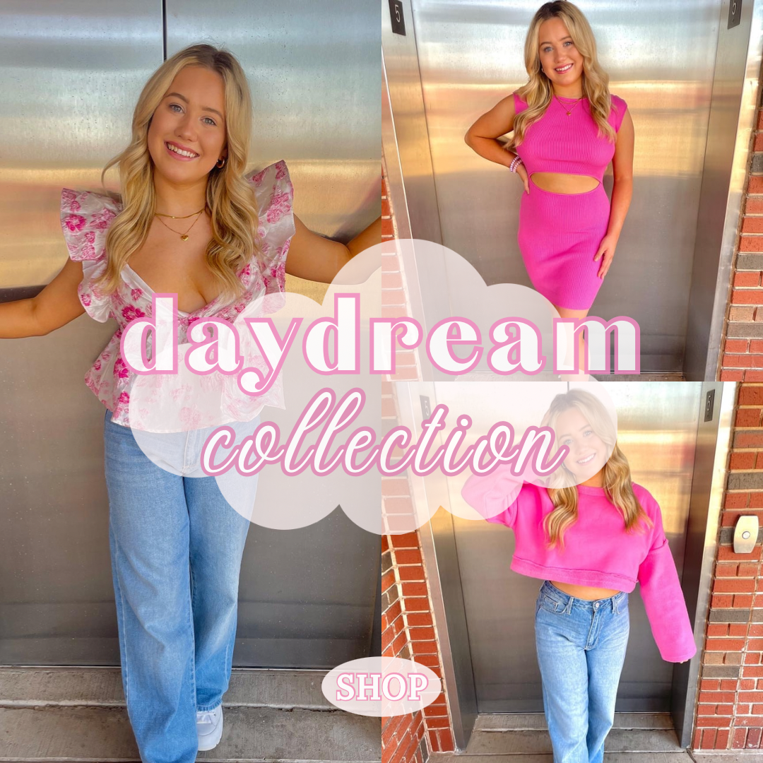 Daydream Collection