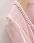 Ballerina long sleeve top PREORDER