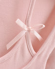 Ballerina long sleeve top PREORDER