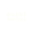 Balliet Boutique