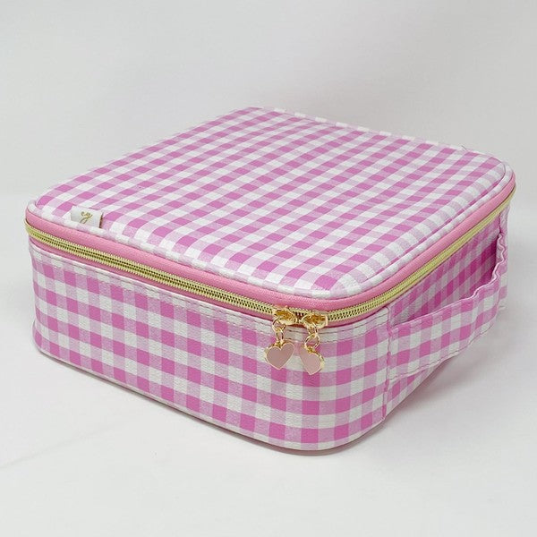 Cosmetic Case